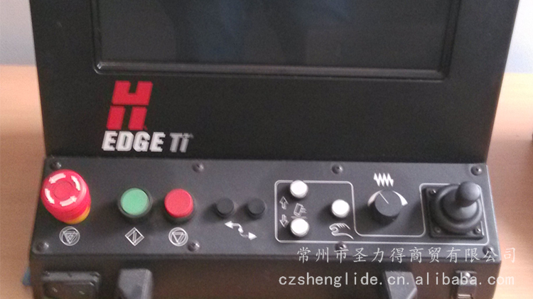 調(diào)高、系統(tǒng)